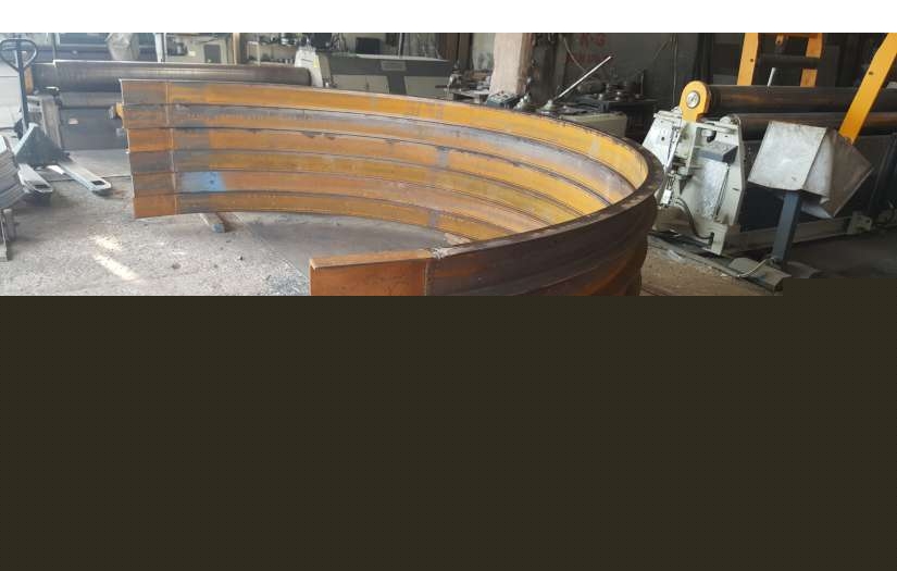 CNC_Bukme_Bukme (2)